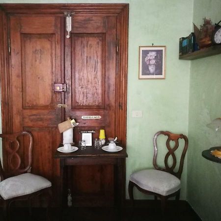 Casa Vacanze Rilke Trieste Exterior photo